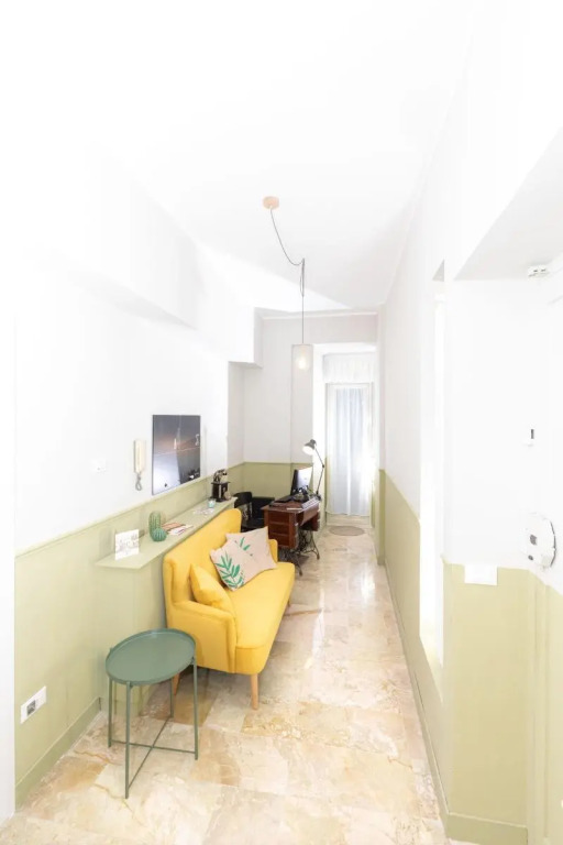 Leone Suite B&B & Restaurant AIC