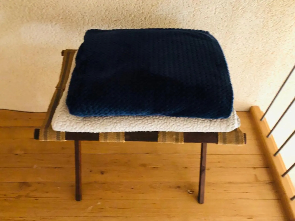 Mabelle Reve B&B (Adults Only)