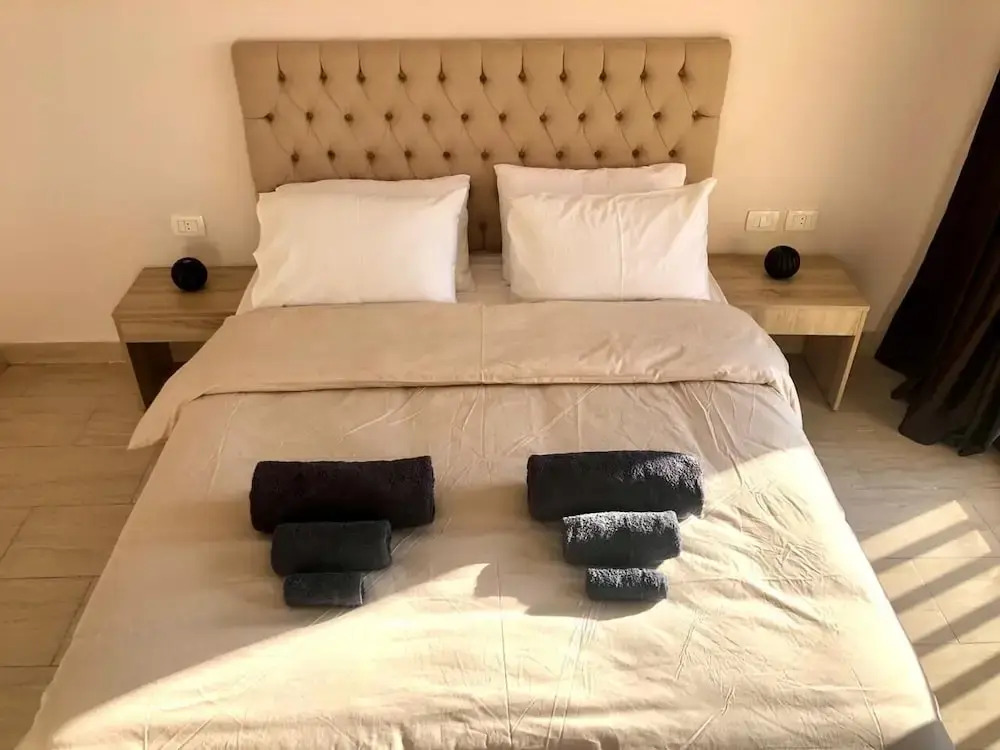 Stunning 3 Bedroom Apartment in the Heart of Al Dau