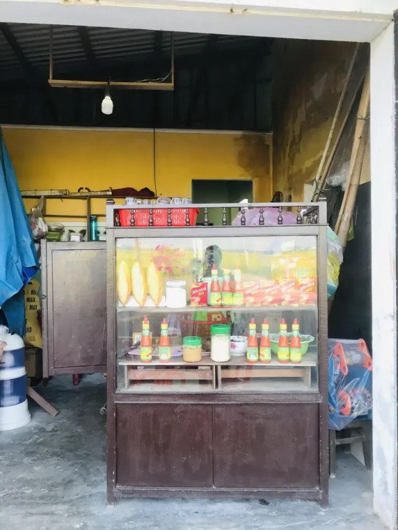 Field House Homestay