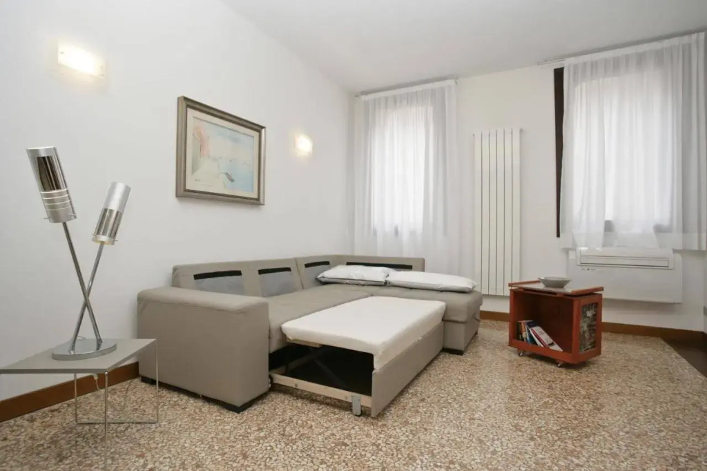 Cà Del Fotografo
