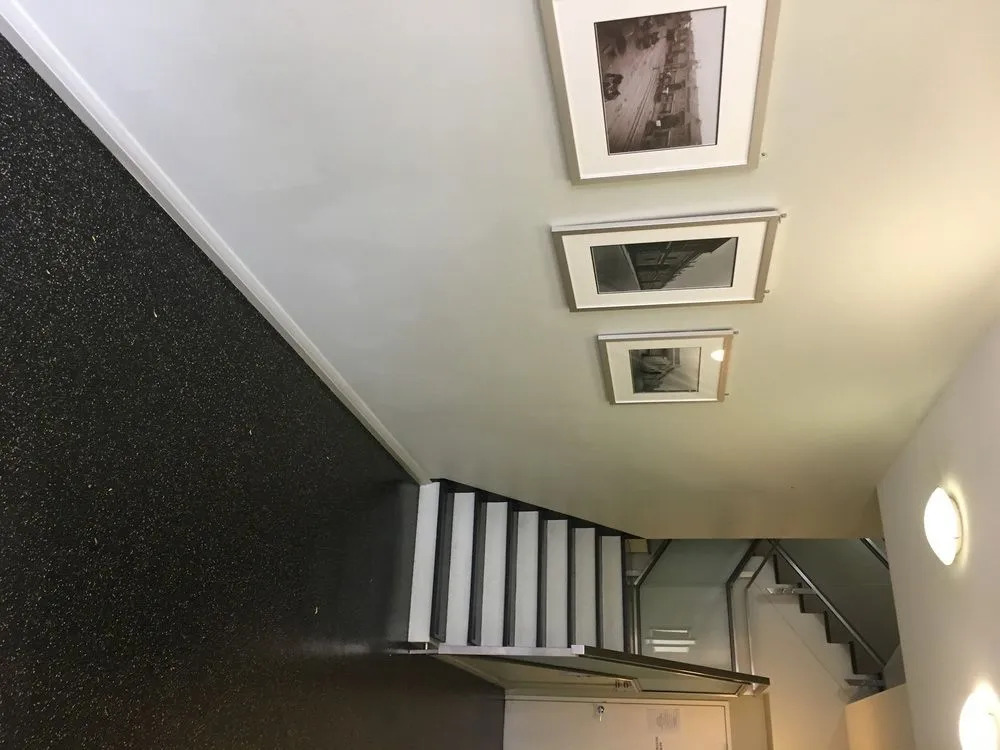 City Escape 2BD in Adelaides East End 1
