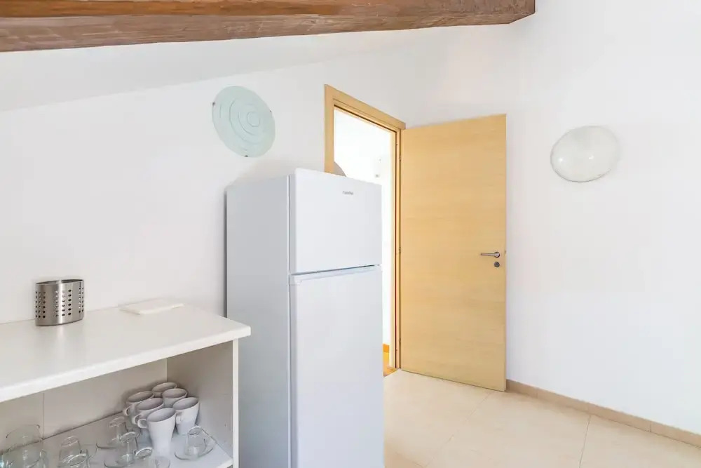 Attico al Duomo by Napoliapartments