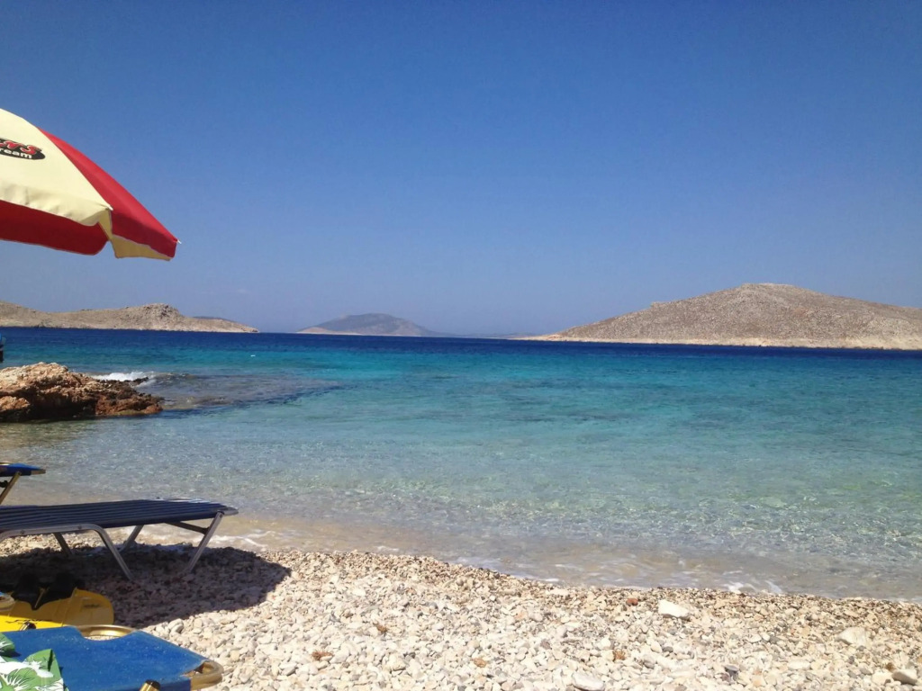 Villa Aristoteles