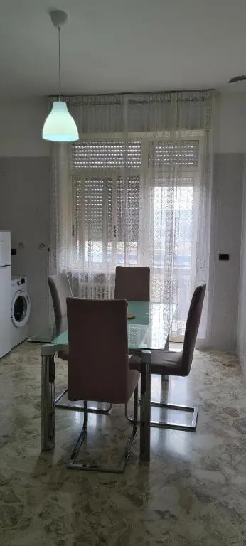 Jajo Apartament