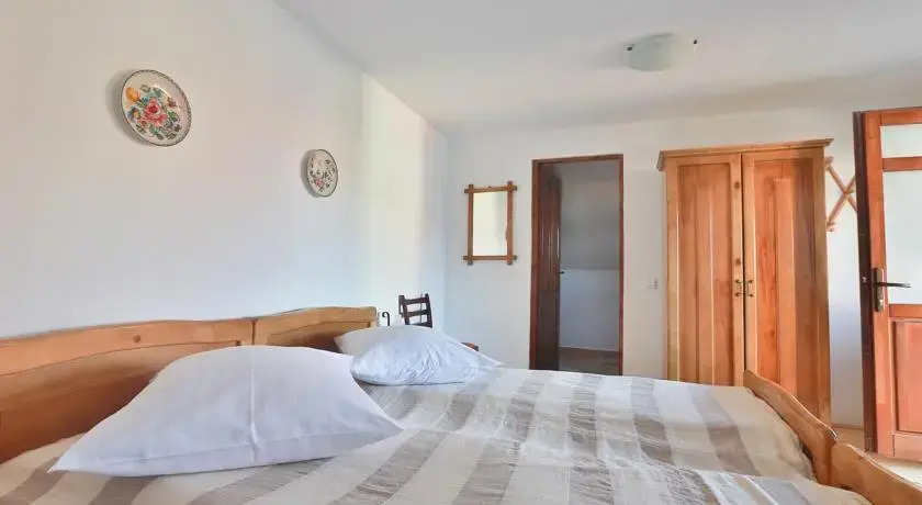 Casa Cânda