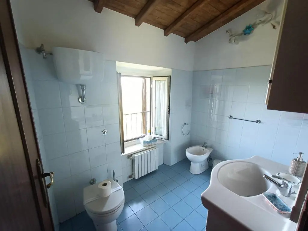 B&B Il Grifo