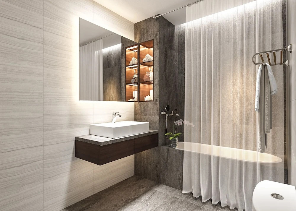 Ha Noi Hotel Saigon
