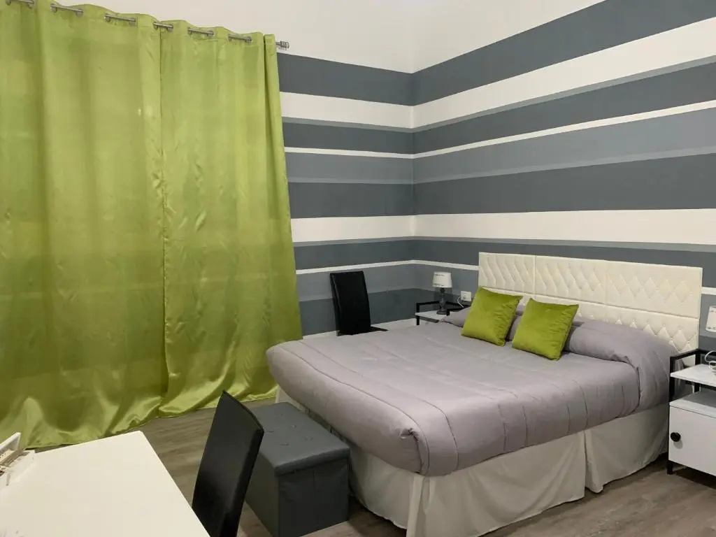 B&B Ramura