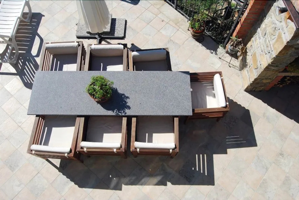 B&B da Gabù