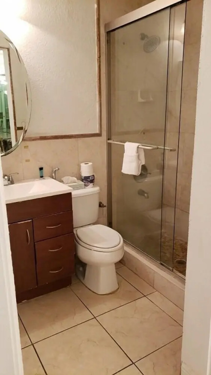 Beautiful Ocean Side Studio With Kitchenette, 10 min From South Beach