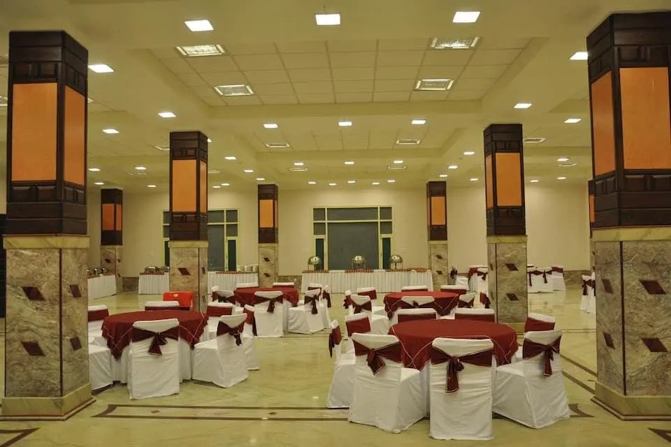 Hotel Himani