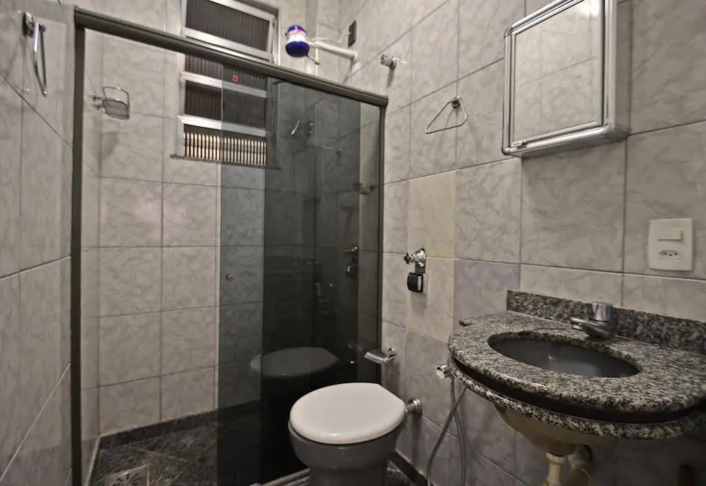 Prado Junior Apartments 281