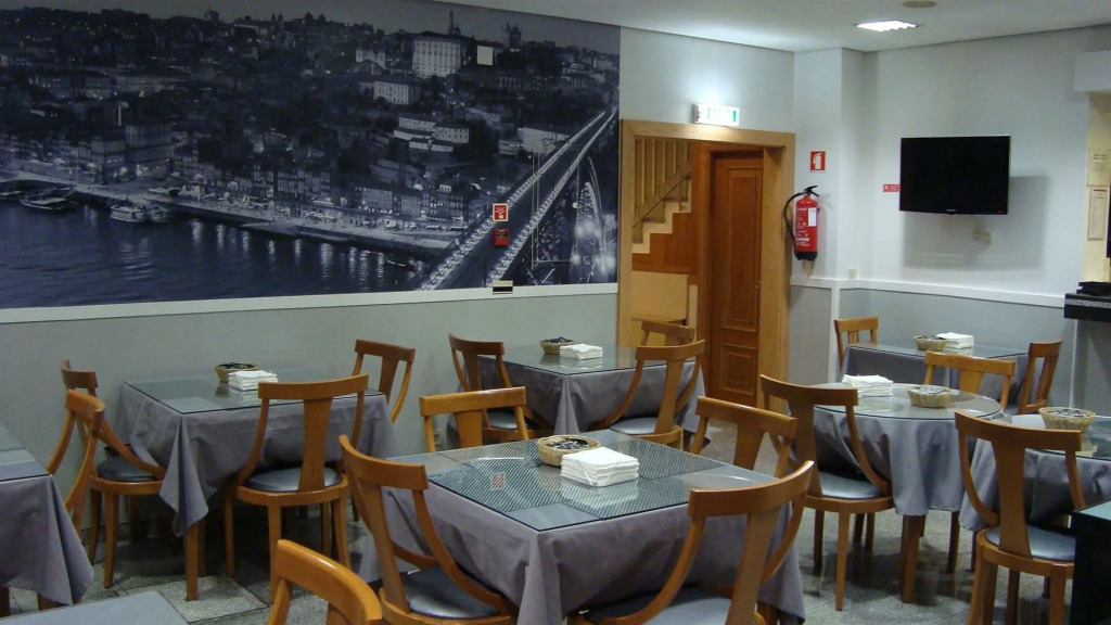Seculo Hotel