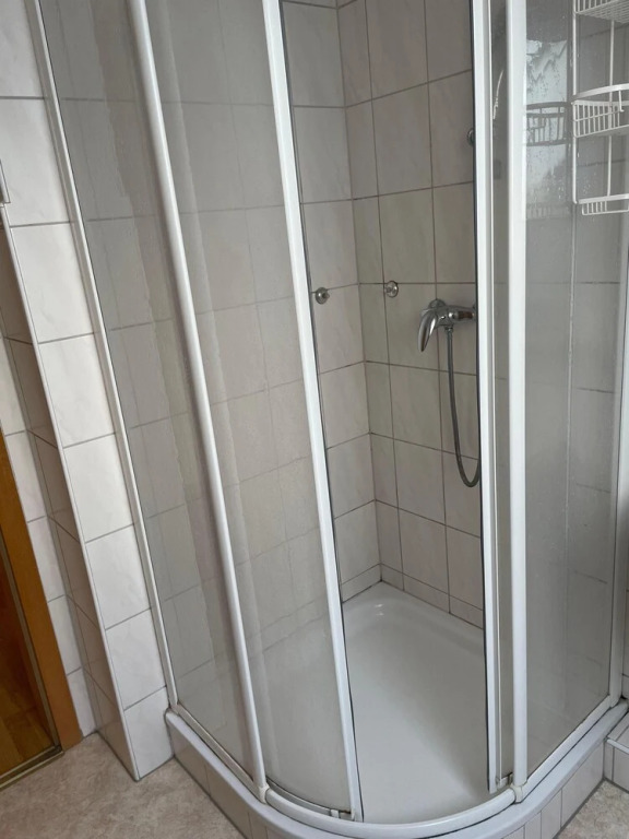 Wohnung Lund 1