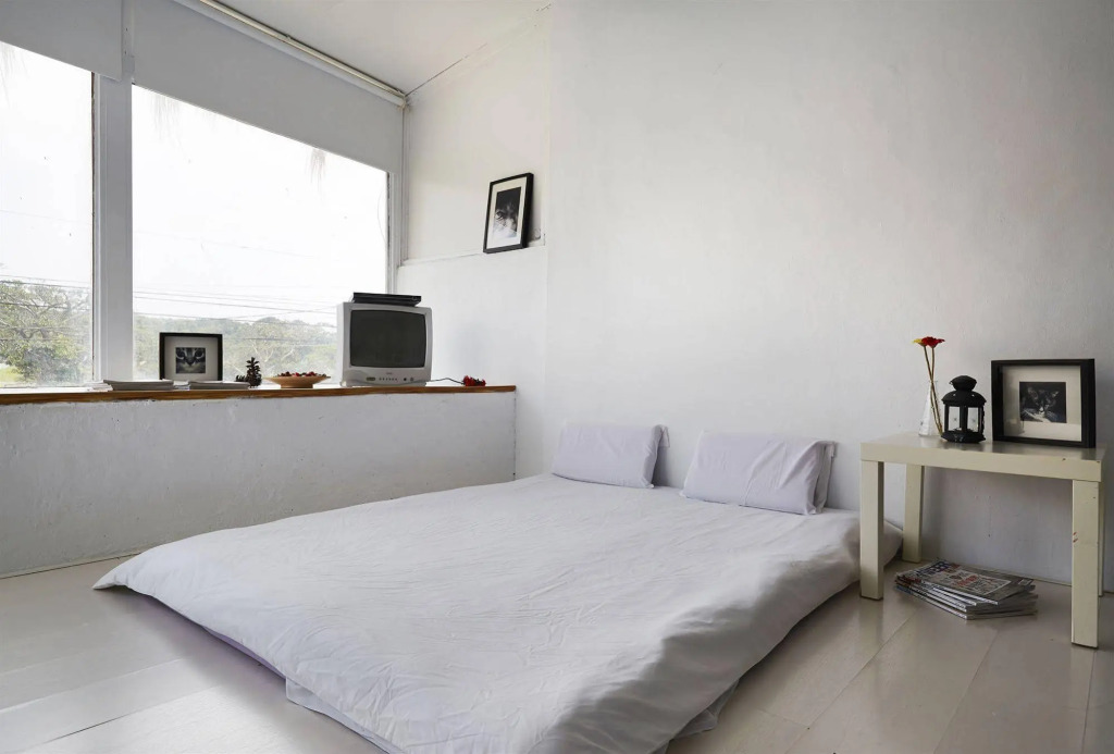Forest Sky B&B Kenting