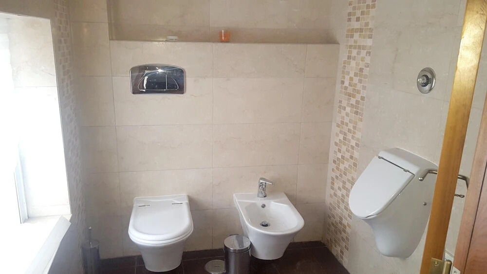 Apartment with One Bedroom in Lisboa, with Wonderful City View, Balcony And Wifi - 20 Km From the Beach