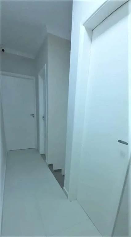 Hostel B2B SP