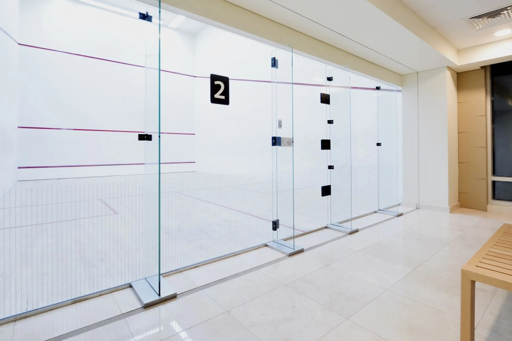Dream Inn Dubai Loft Towers