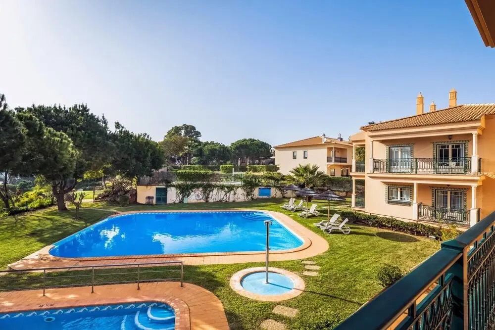 Perfect Aparthotel 2 Bedroom