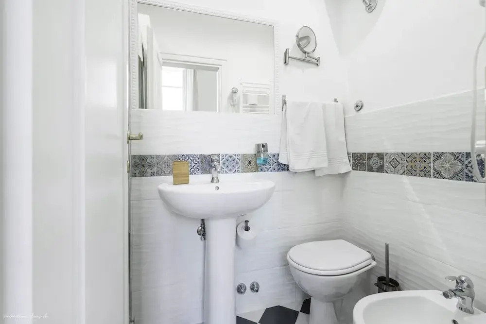 Vin Novo Rooms & Apartments