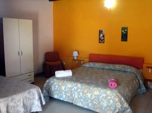 Tenuta Walter