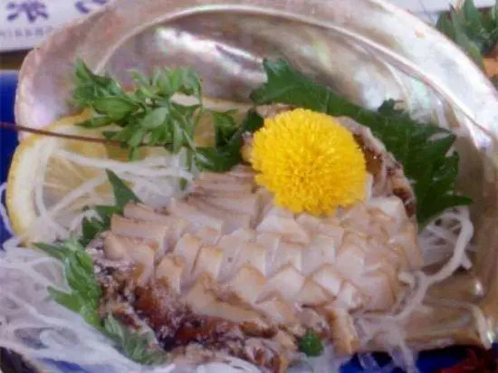 Sawaei