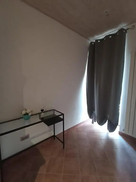 Elicriso Apartment Affittacamere
