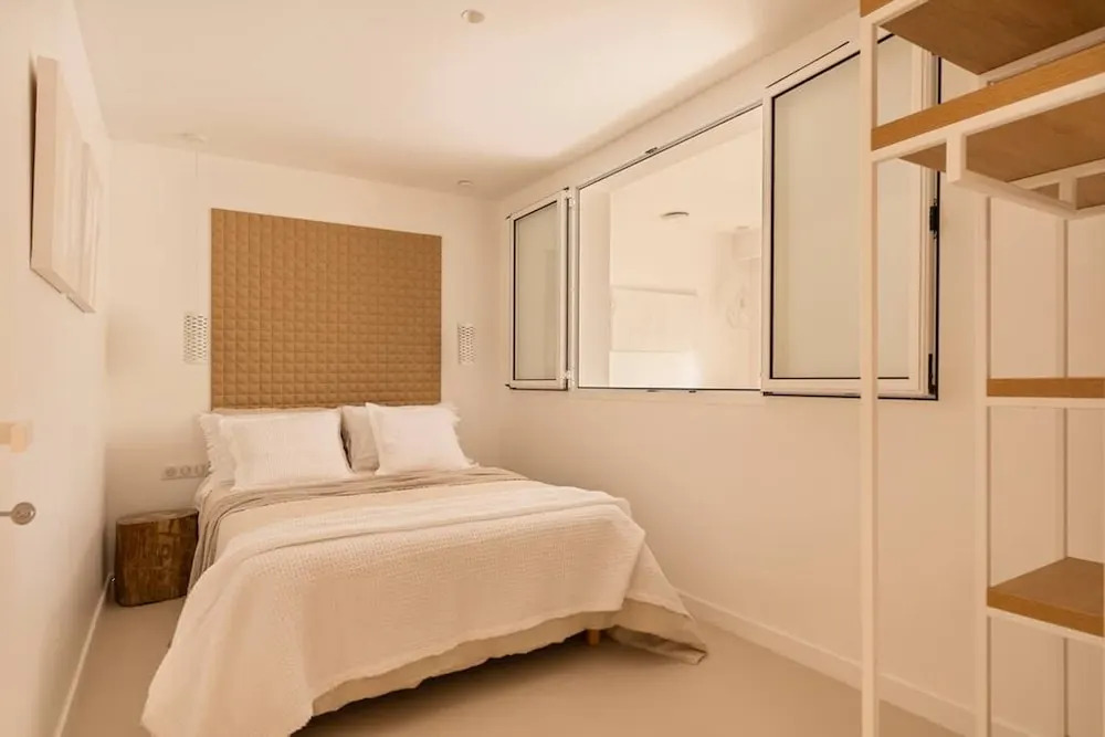 Carla Rosa 4 Apartement Giardino - 2 BDR Piscine
