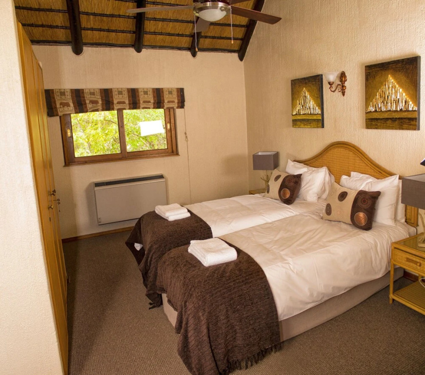 Kruger Park Lodge Unit No. 266