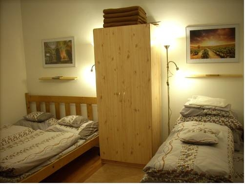 Apartman7