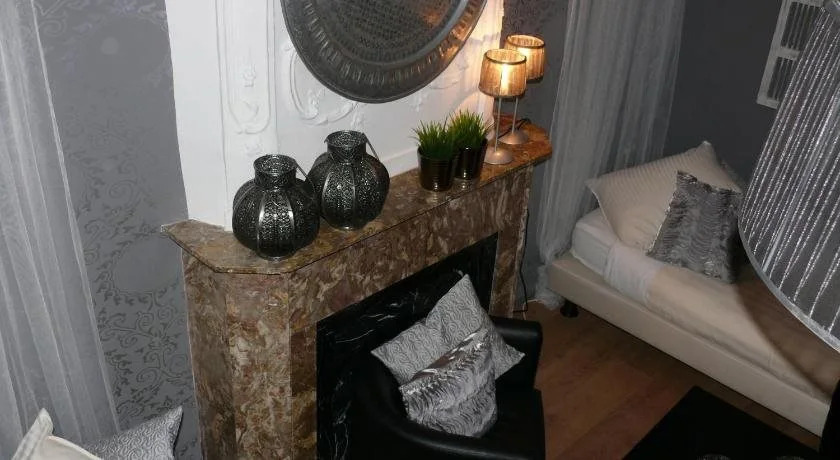 Hotel Matuchi