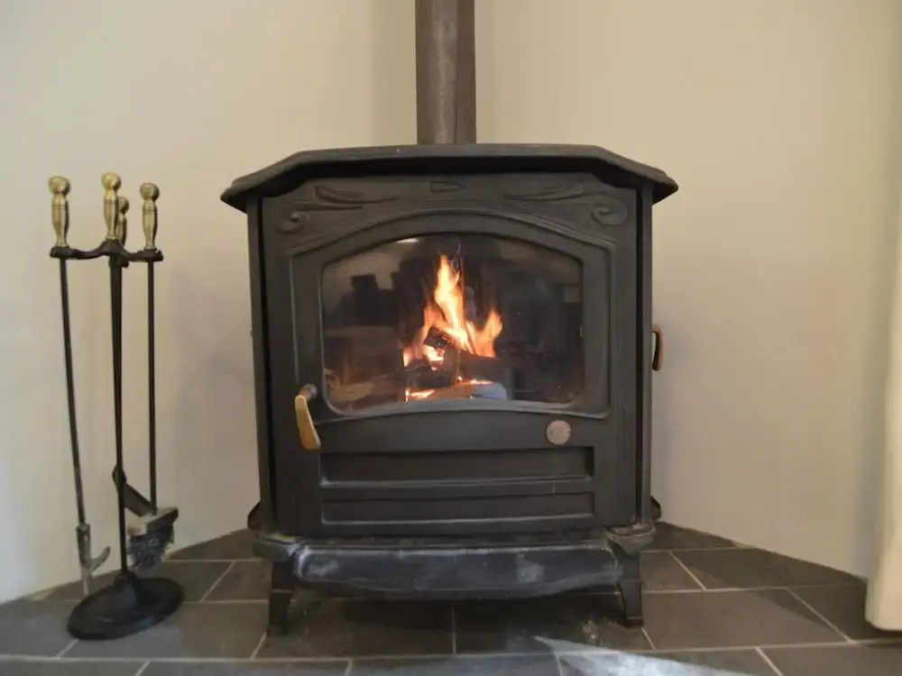 Holiday Home in Zelhem near Forest