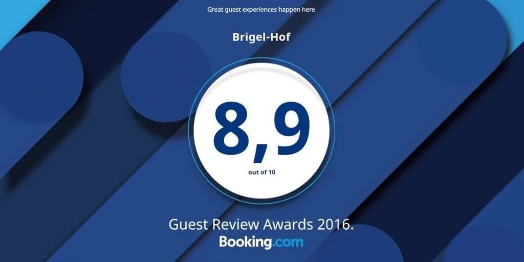 Brigel-Hof