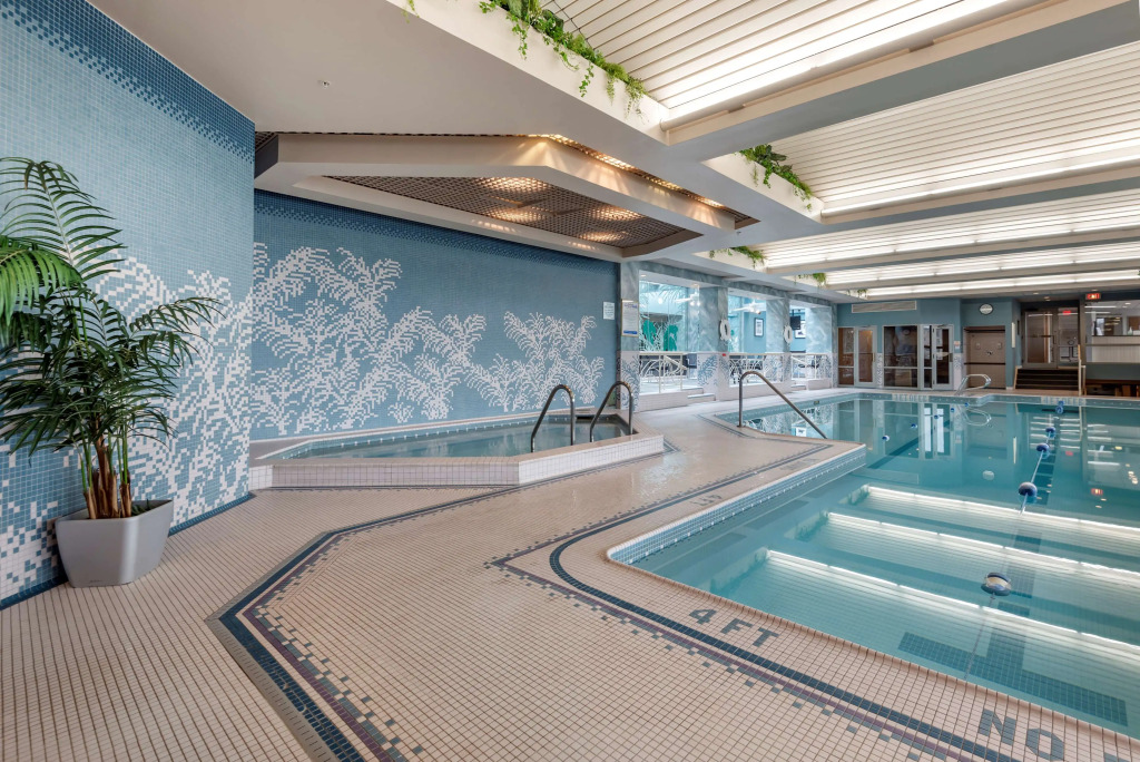 Best Western Plus Oswego Hotel and Conference Center