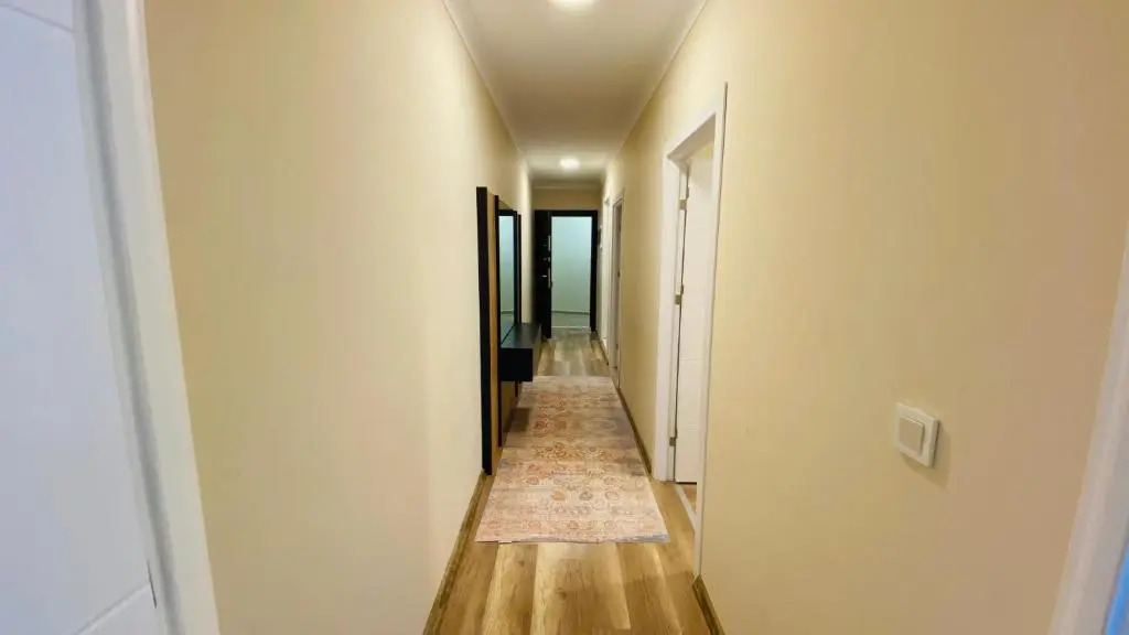 Kaya Residence