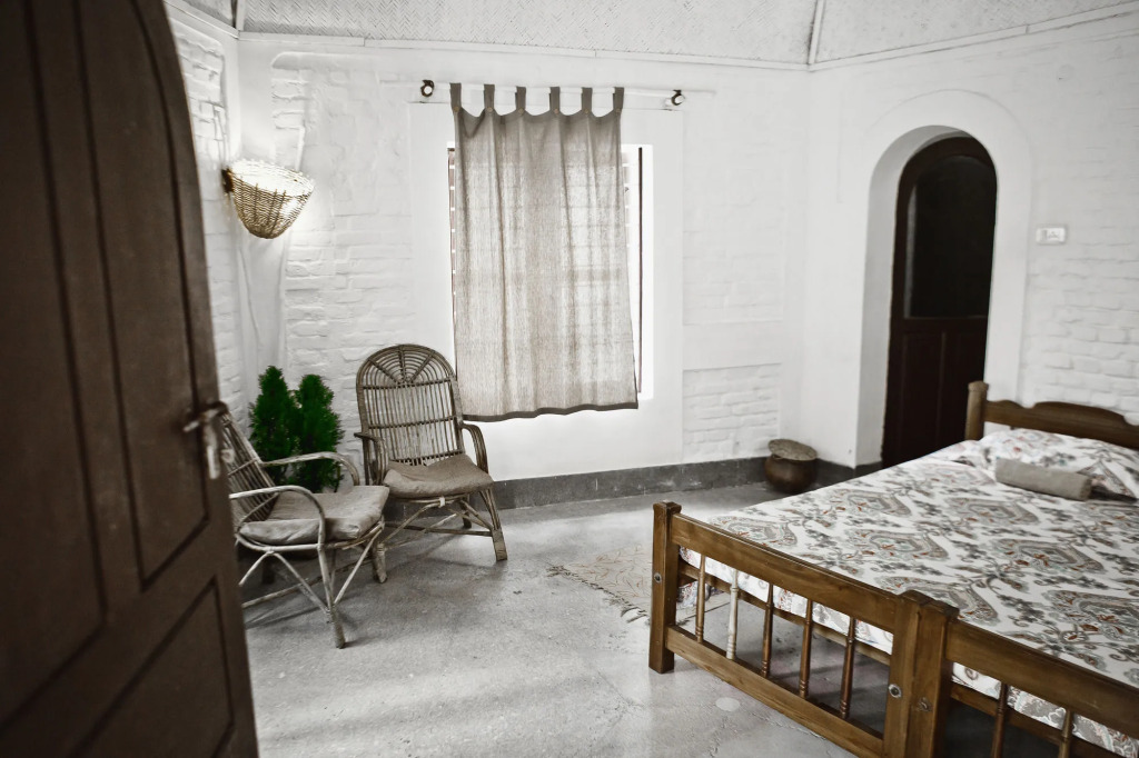 Casa Linda