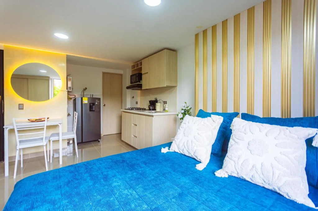 Comuna Loft