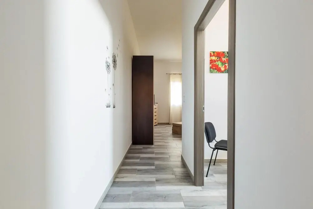 2731 Villa Amaltea by Perle di Puglia