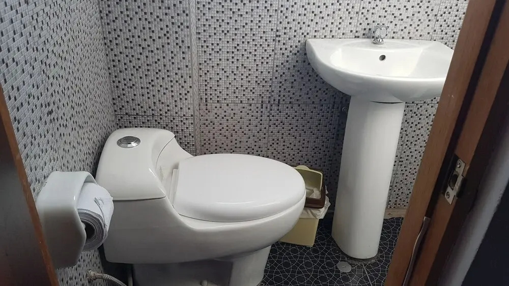 Hostal Incanto