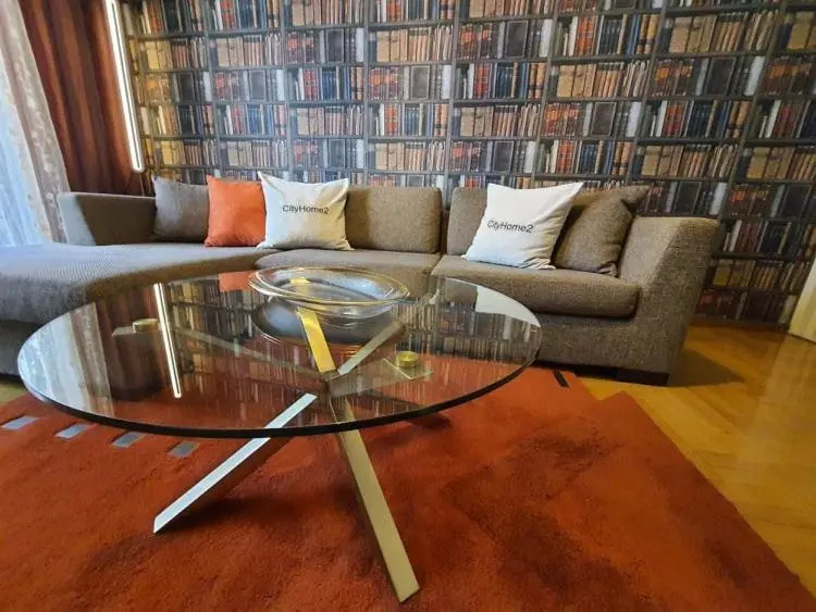 CityHome2