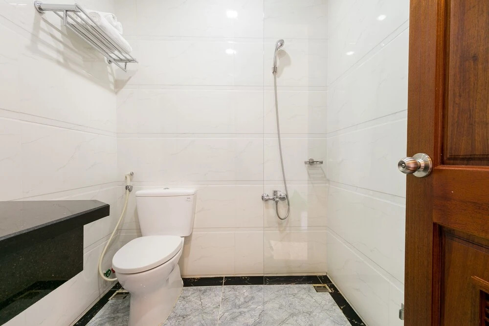 Happy Home Boutique Hotel Vung Tau