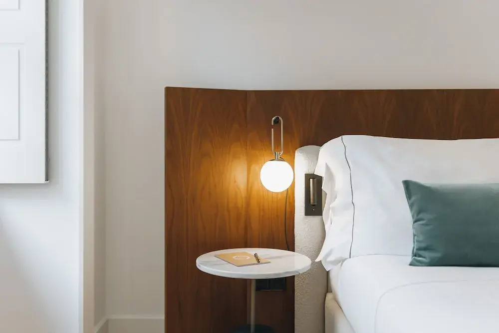 Feel Porto Cl Rigos Charm Flat 1 1