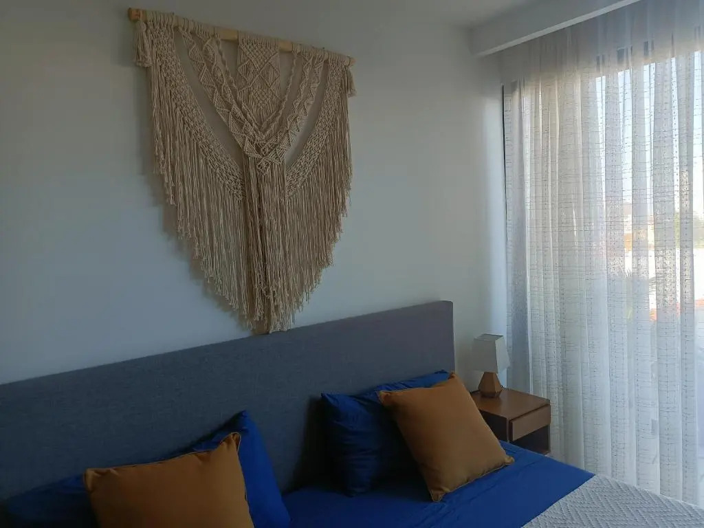 Suites calle 38 St Menesse 38