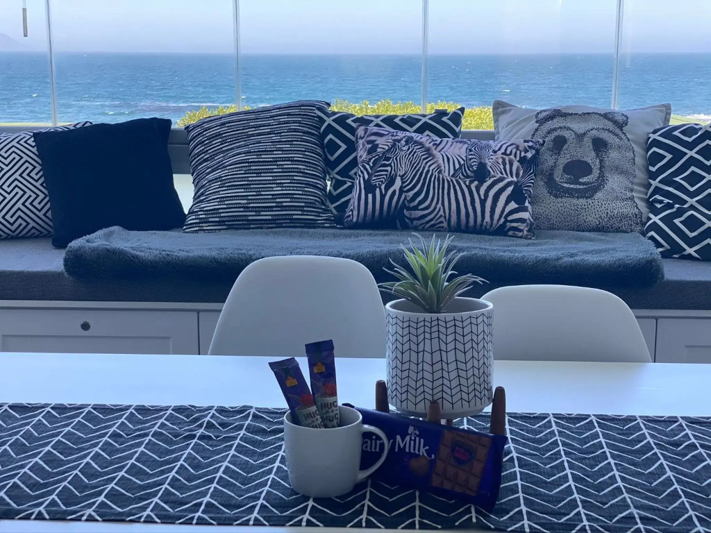 67 Whale Rock Estate, Hermanus
