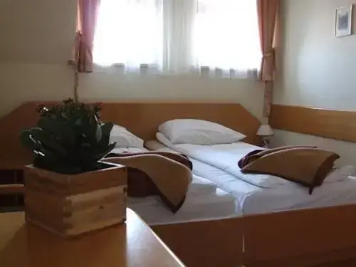 Dom Wypoczynkowy Jadzia