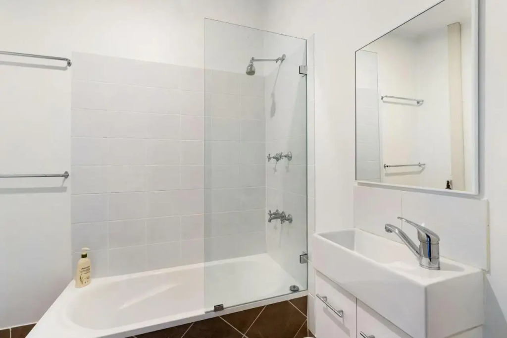 Golden Sands Pet Friendly 2 Mins Walk to Beach