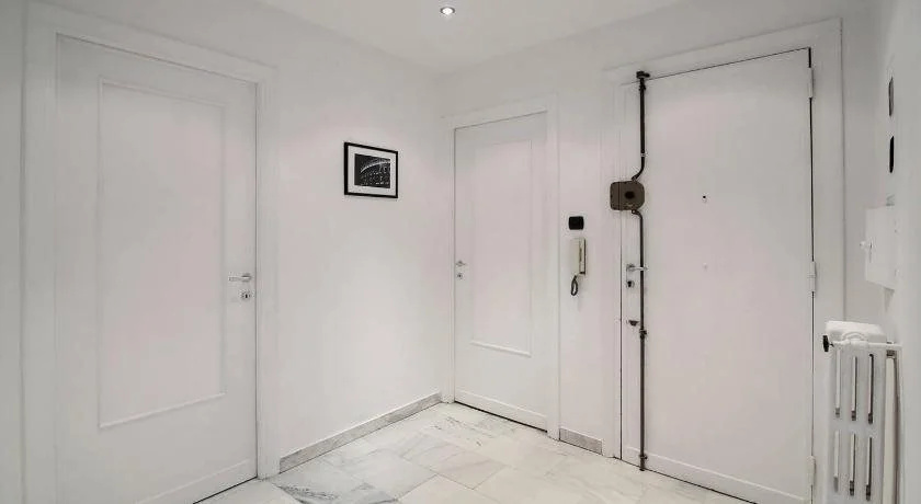 MC Guest House