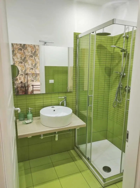 B&B Casa Carola