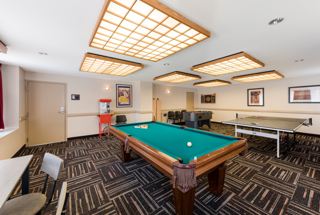 Red Roof Inn PLUS+ Columbus Downtown - Convention Center